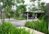 Sarojin Resort 